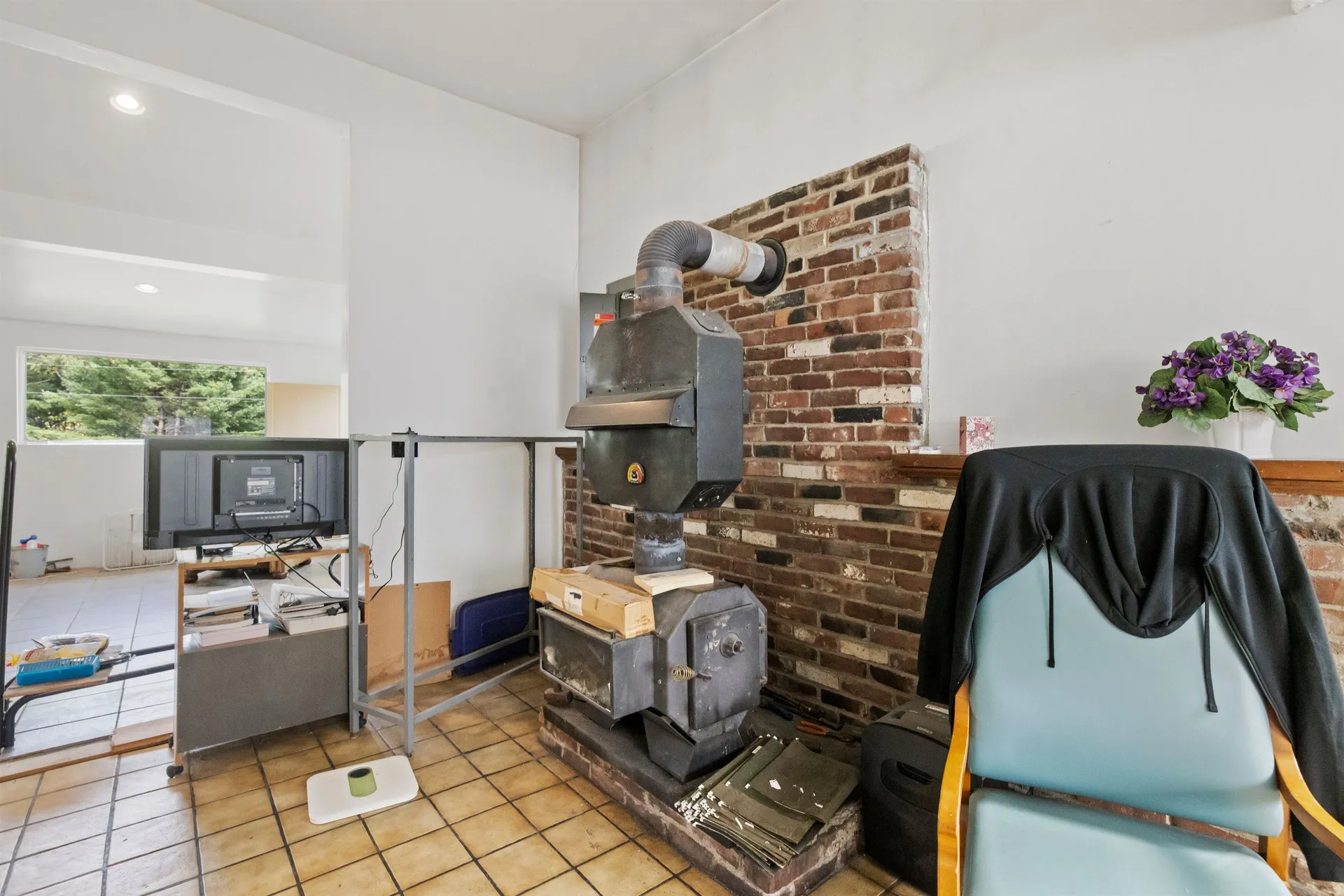 14 Wareing Road Belmont NH 03220