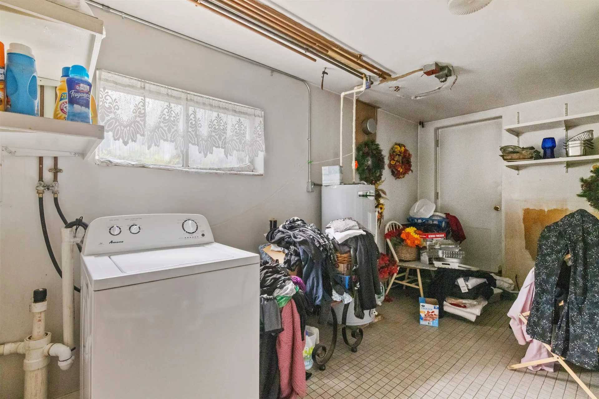 14 Wareing Road Belmont NH 03220