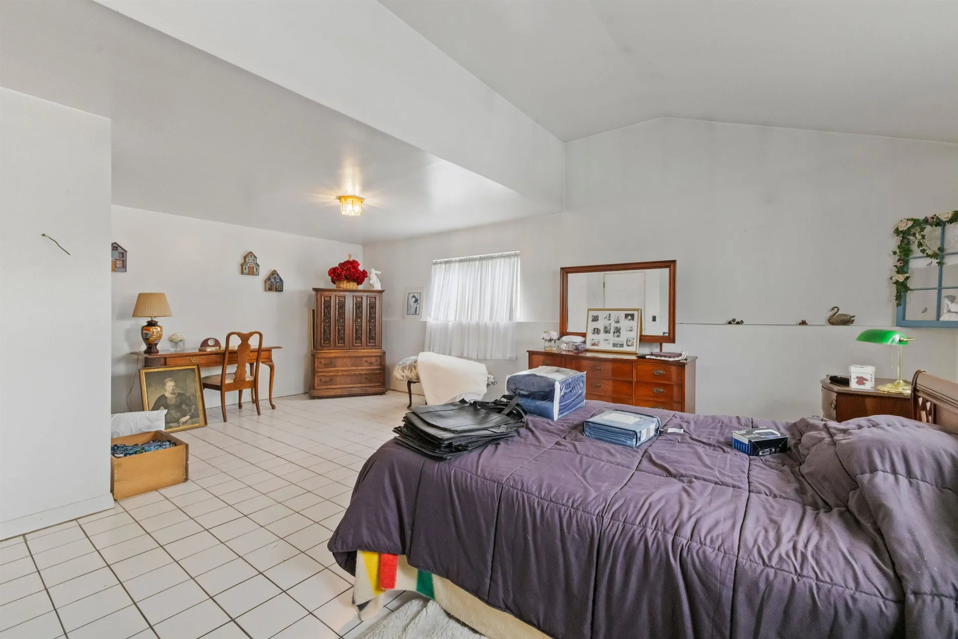 14 Wareing Road Belmont NH 03220