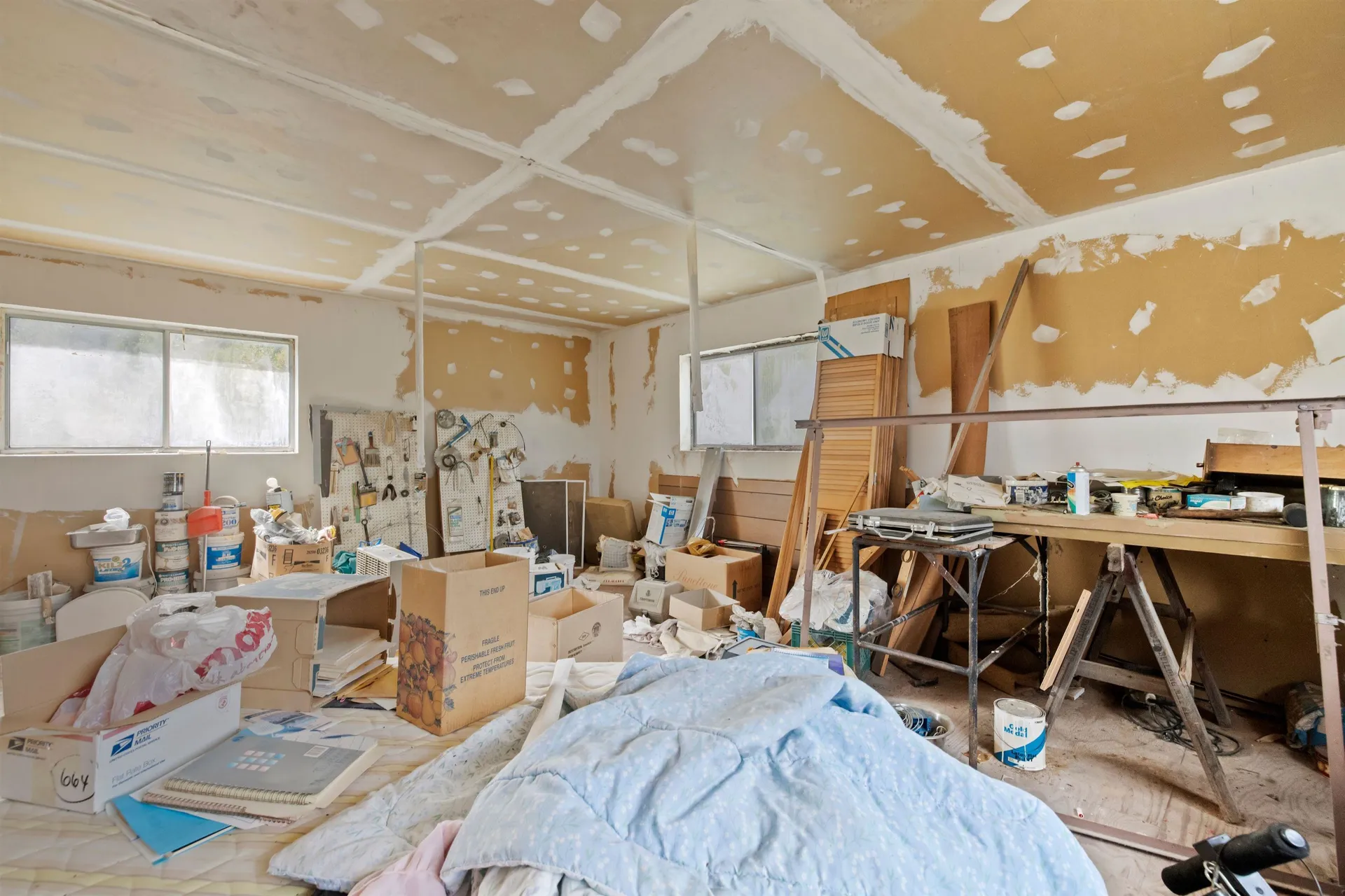 14 Wareing Road Belmont NH 03220