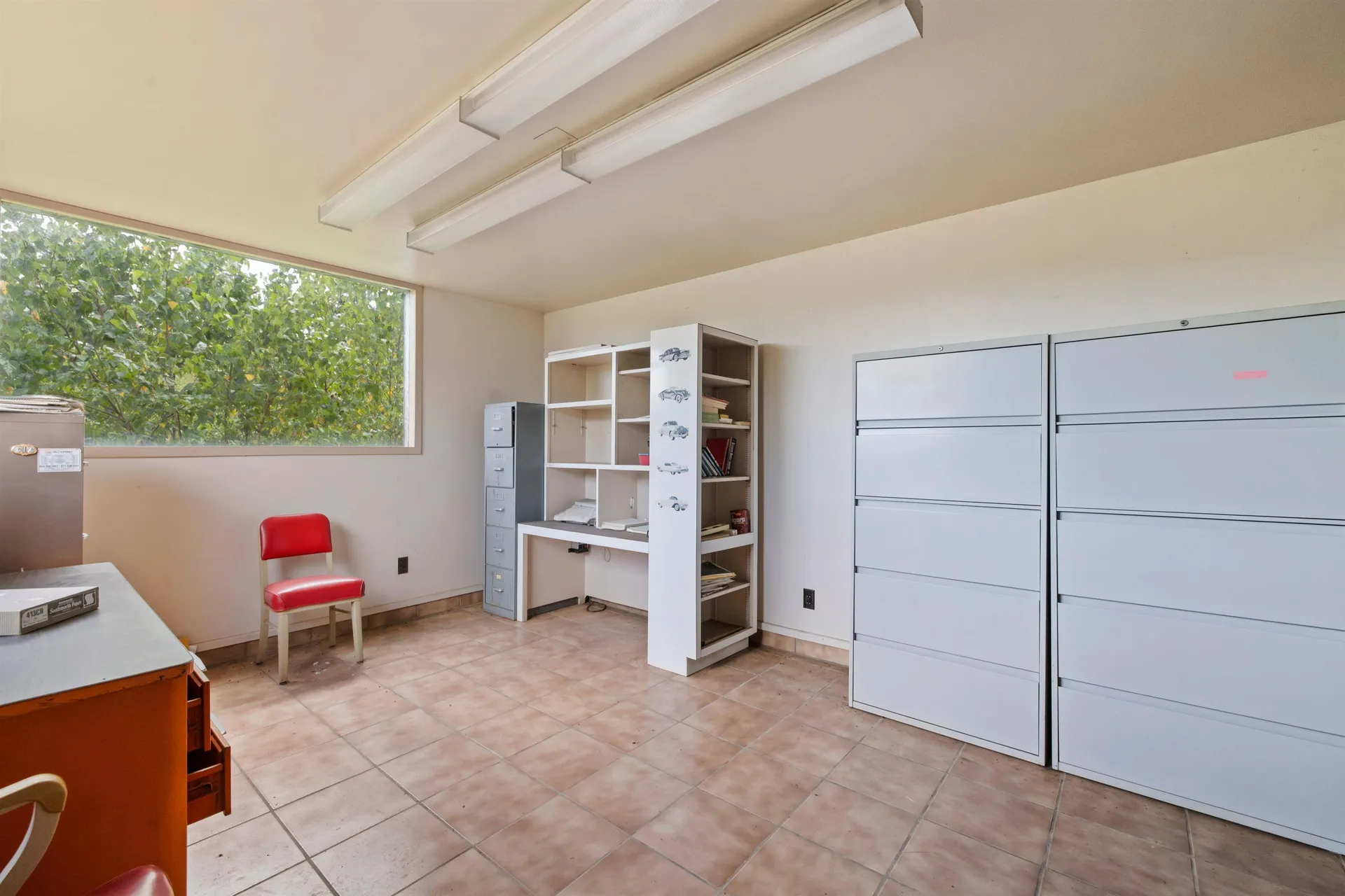 14 Wareing Road Belmont NH 03220