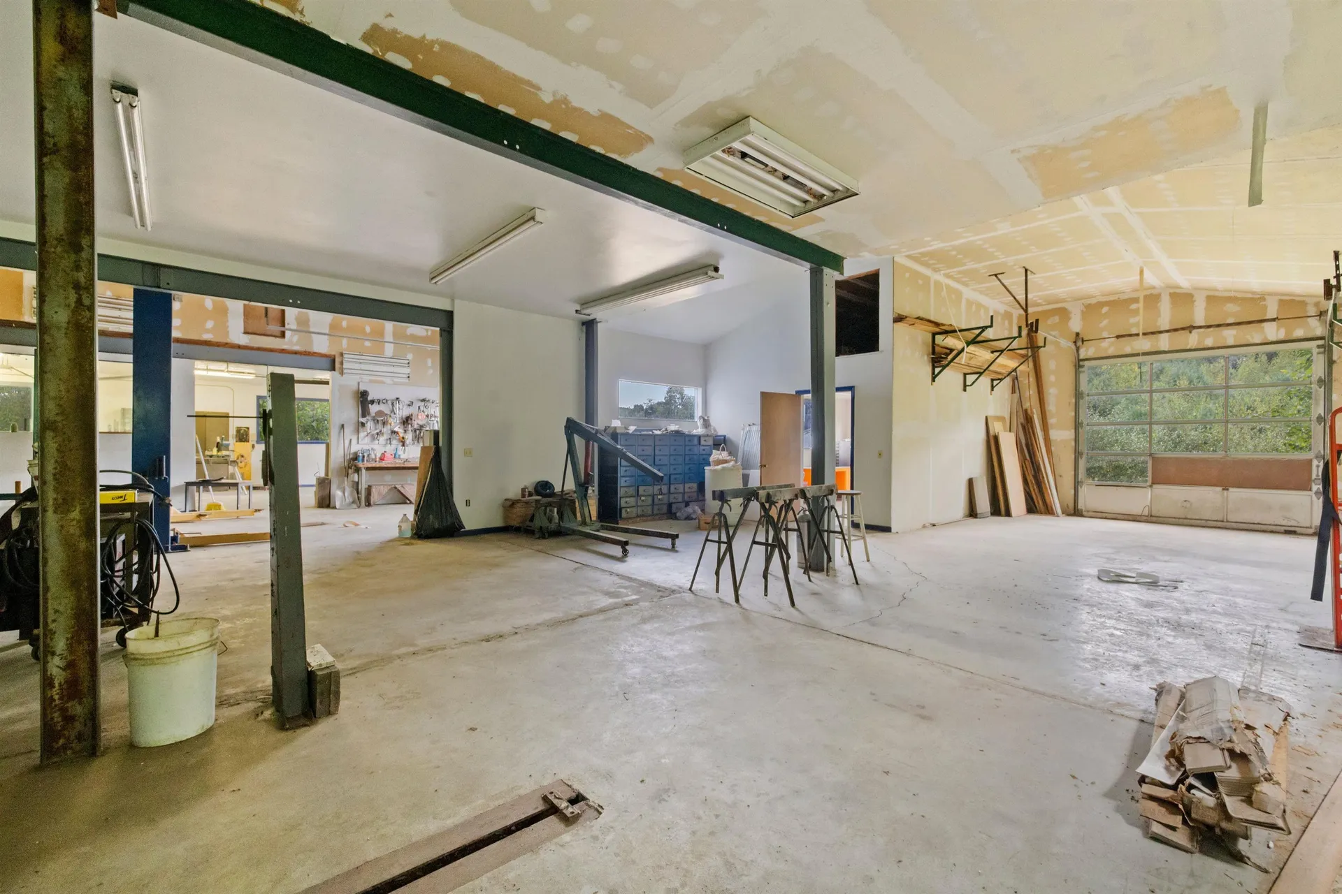 14 Wareing Road Belmont NH 03220