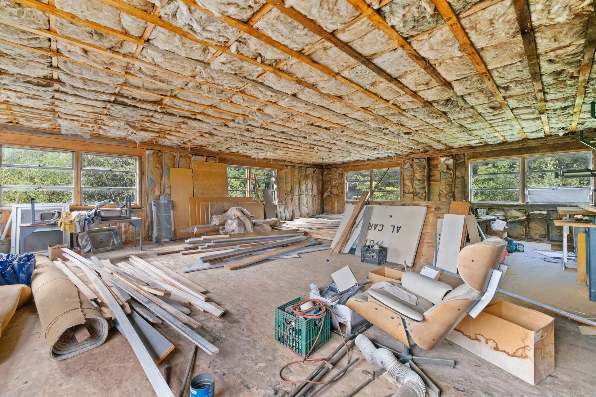 14 Wareing Road Belmont NH 03220