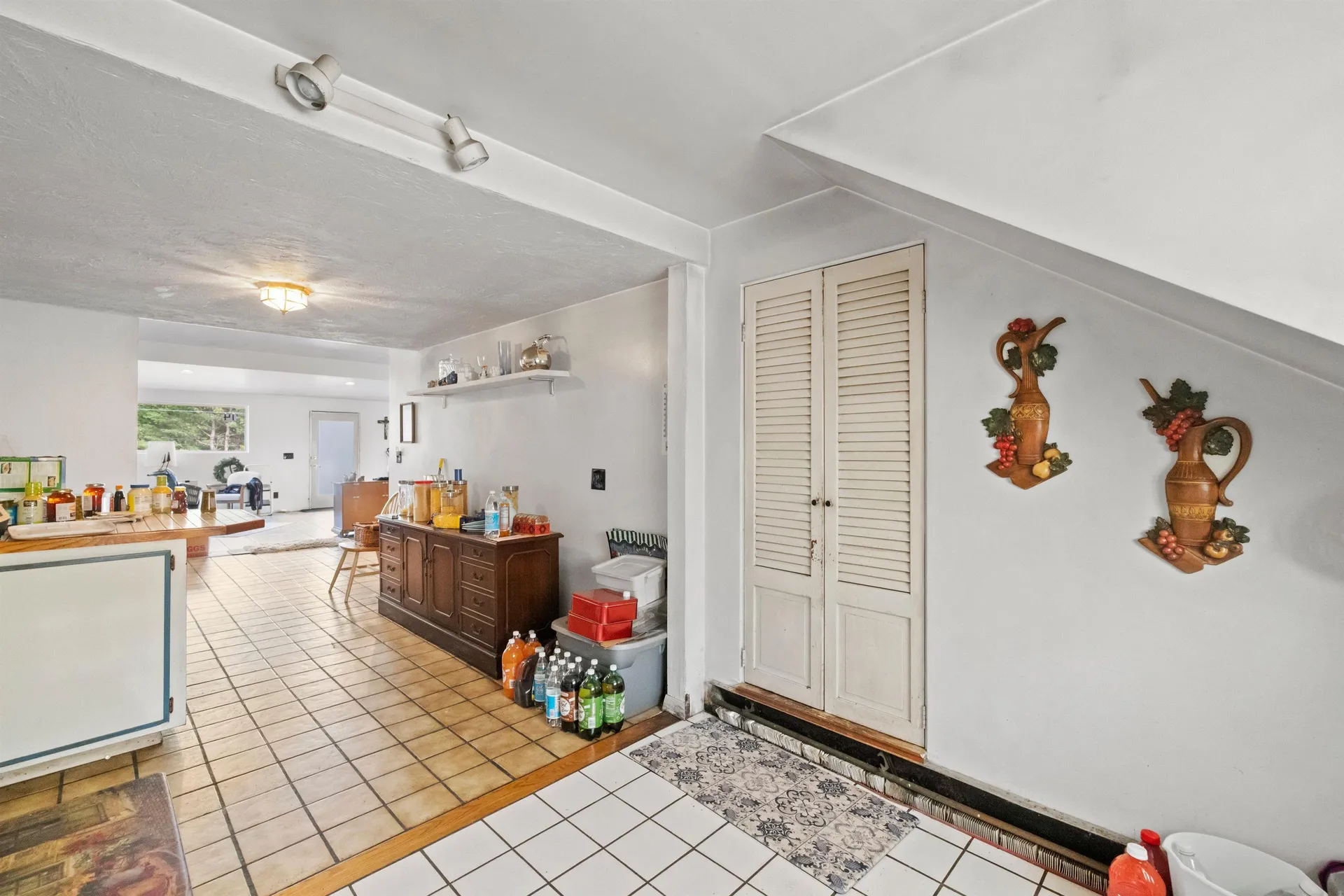 14 Wareing Road Belmont NH 03220