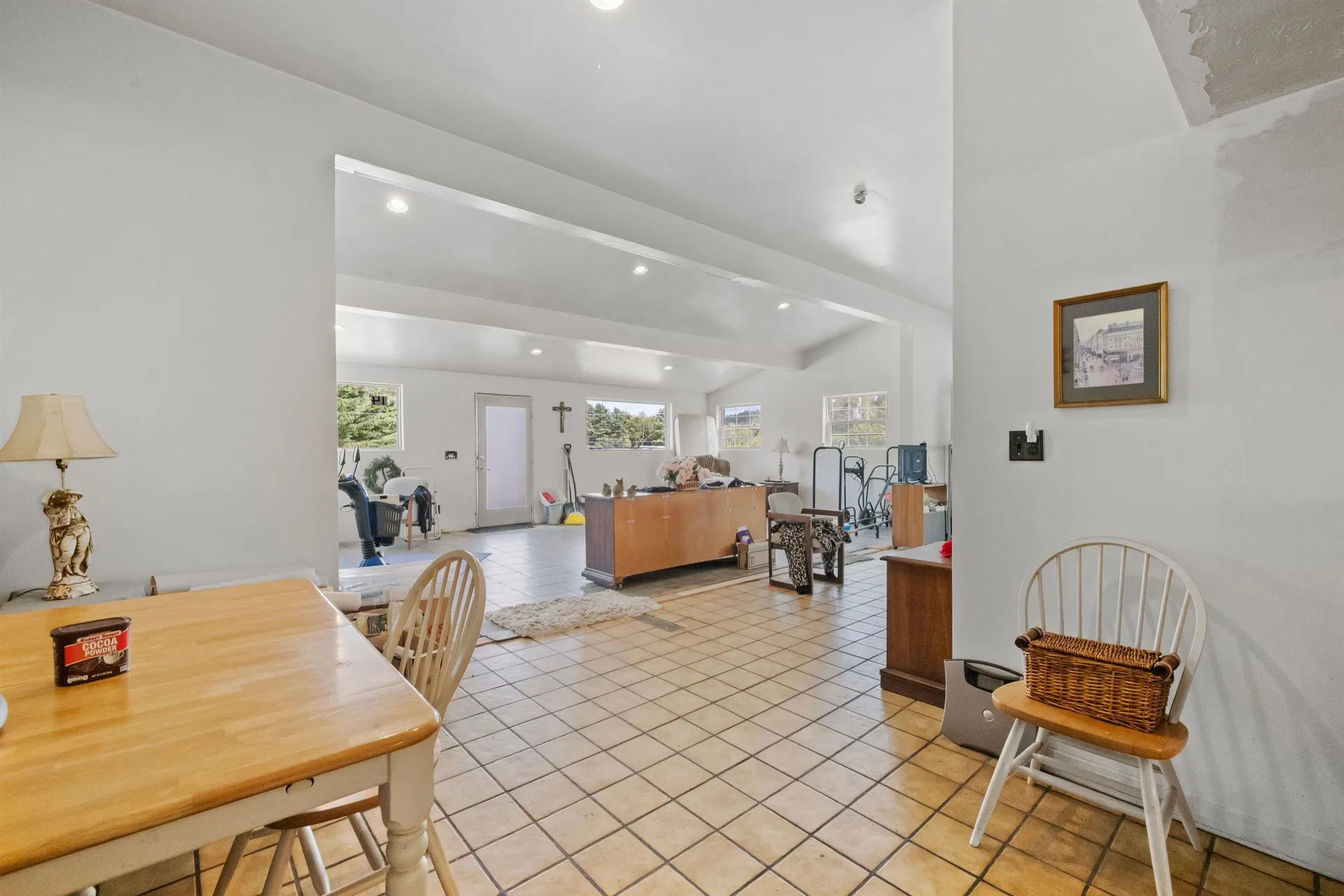 14 Wareing Road Belmont NH 03220