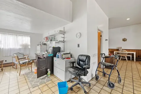 14 Wareing Road Belmont NH 03220