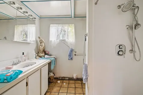 14 Wareing Road Belmont NH 03220