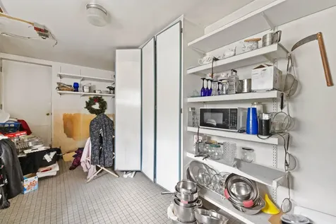 14 Wareing Road Belmont NH 03220