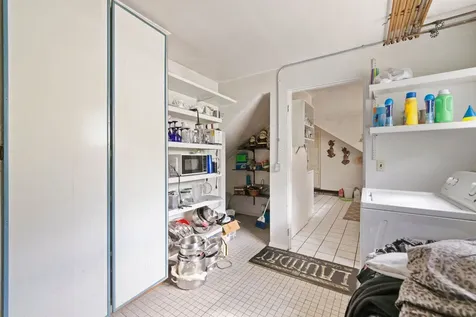 14 Wareing Road Belmont NH 03220