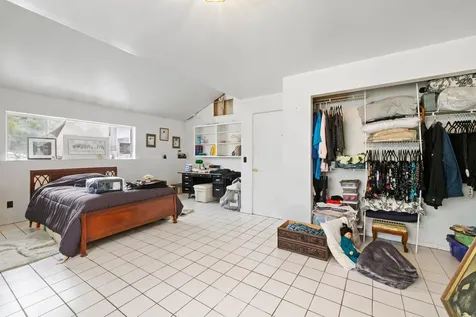 14 Wareing Road Belmont NH 03220