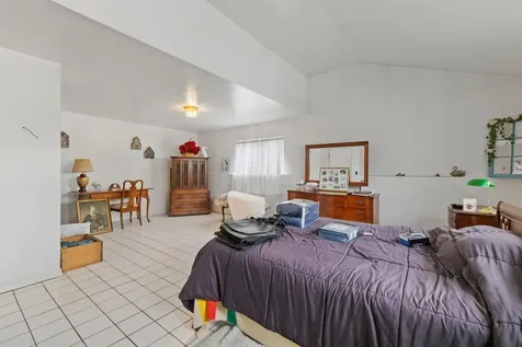 14 Wareing Road Belmont NH 03220