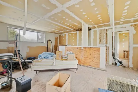 14 Wareing Road Belmont NH 03220