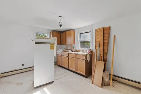 14 Wareing Road Belmont NH 03220