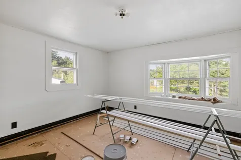 14 Wareing Road Belmont NH 03220