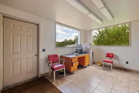 14 Wareing Road Belmont NH 03220