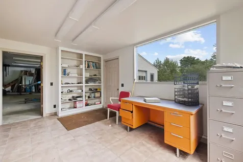 14 Wareing Road Belmont NH 03220