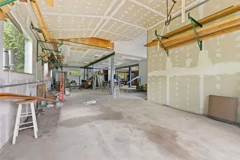 14 Wareing Road Belmont NH 03220