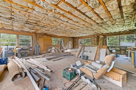 14 Wareing Road Belmont NH 03220