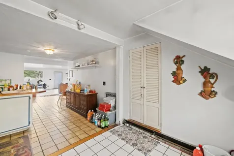 14 Wareing Road Belmont NH 03220