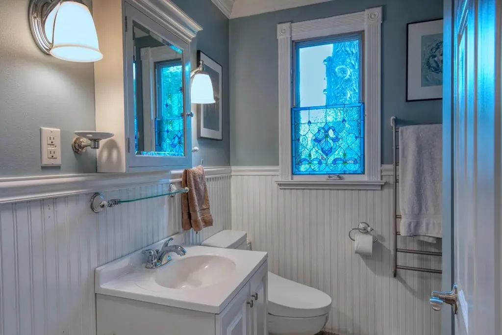 19 Prospect Street Woodstock VT 05091