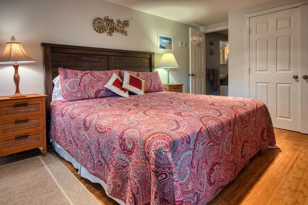 19 Prospect Street Woodstock VT 05091