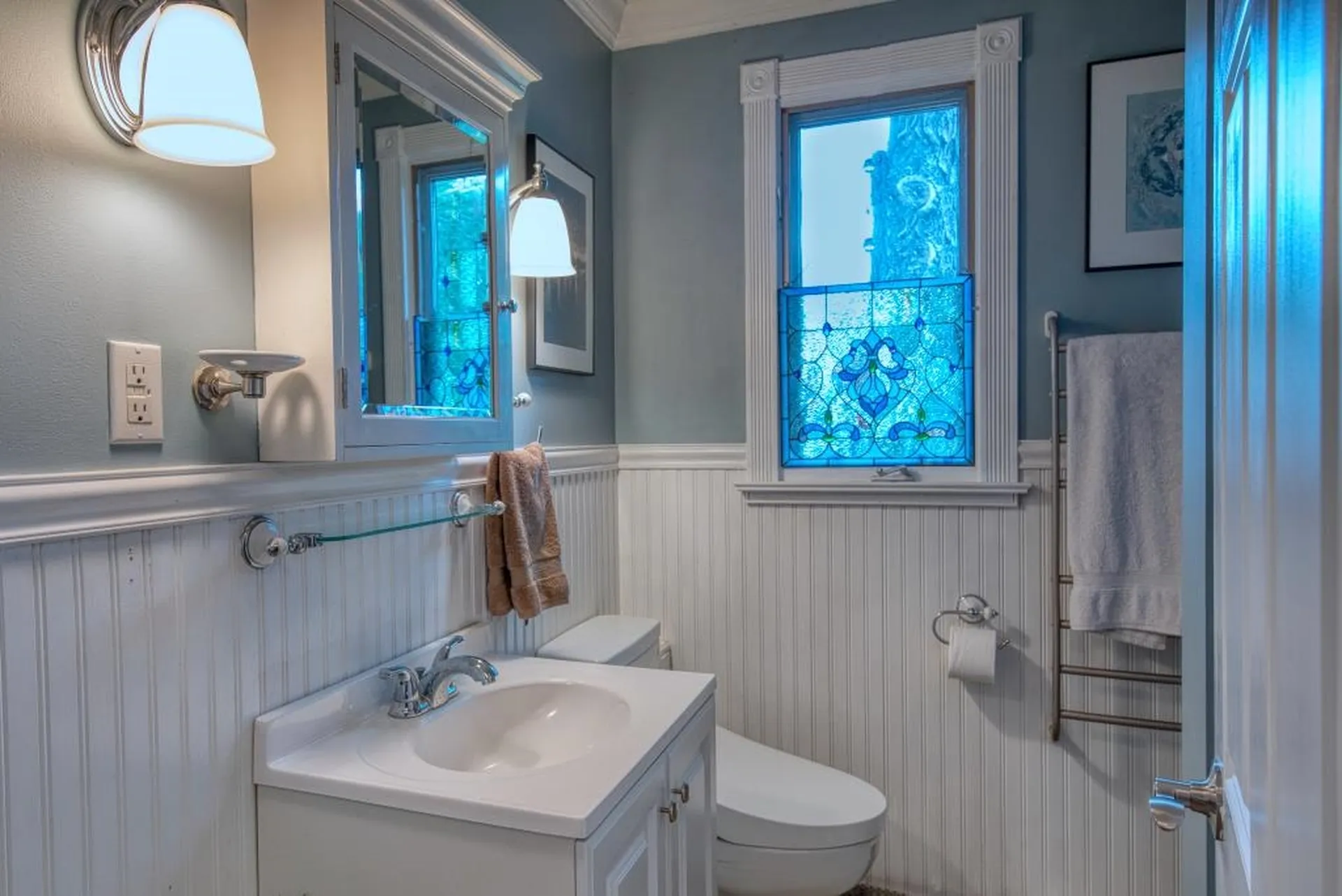 19 Prospect Street Woodstock VT 05091