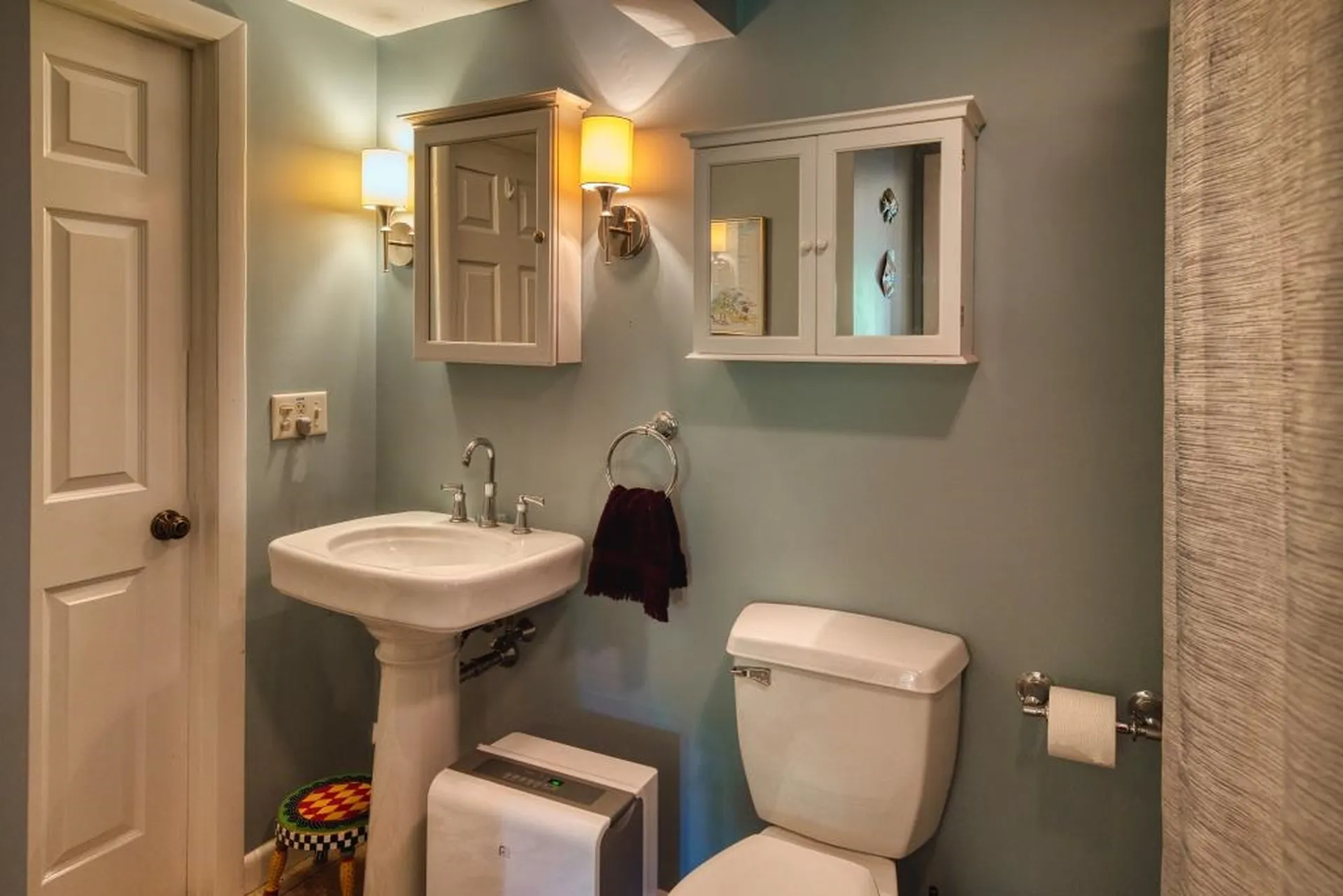 19 Prospect Street Woodstock VT 05091