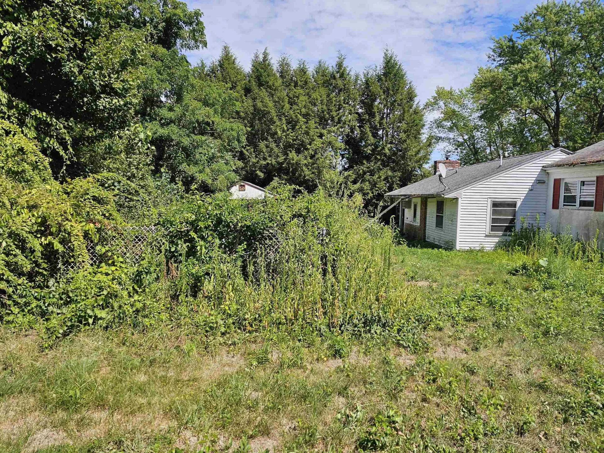 25 North Row Road Sterling MA 01564