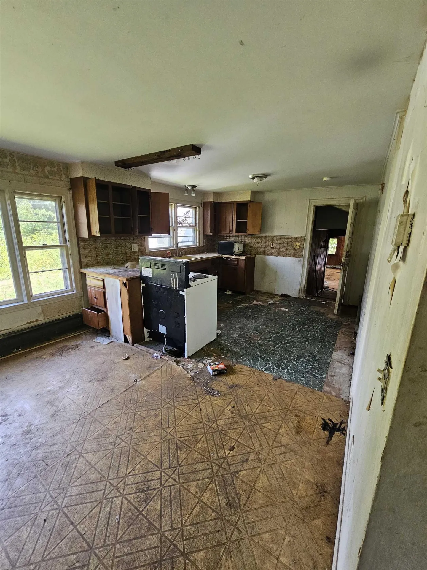 25 North Row Road Sterling MA 01564