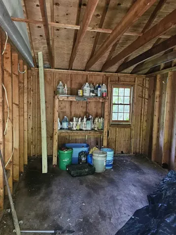 25 North Row Road Sterling MA 01564