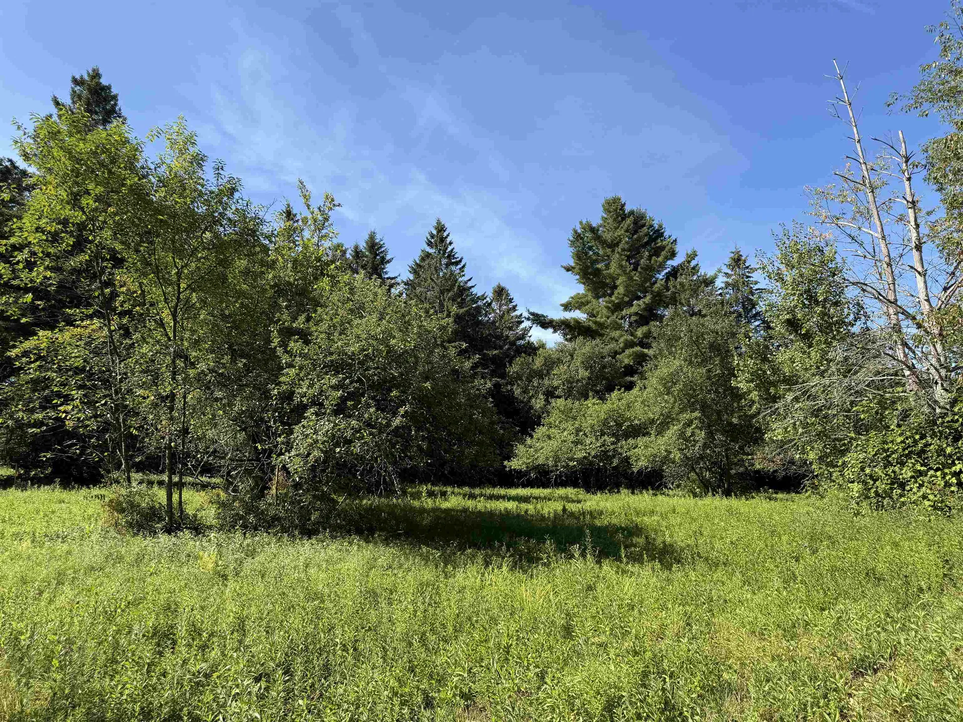 0 North Road Jefferson NH 03583