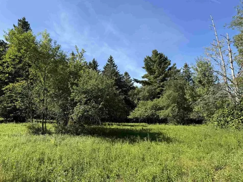 0 North Road Jefferson NH 03583