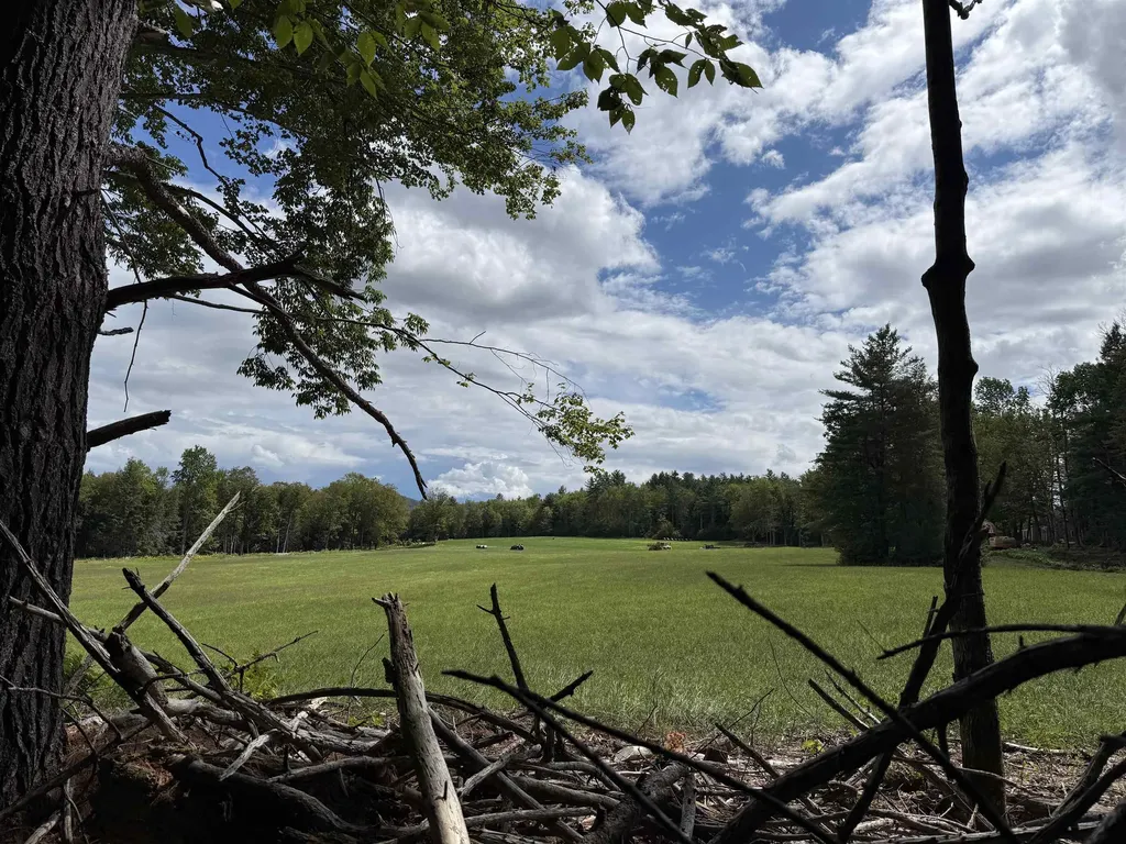 0 Hoey Road Cavendish VT 05142