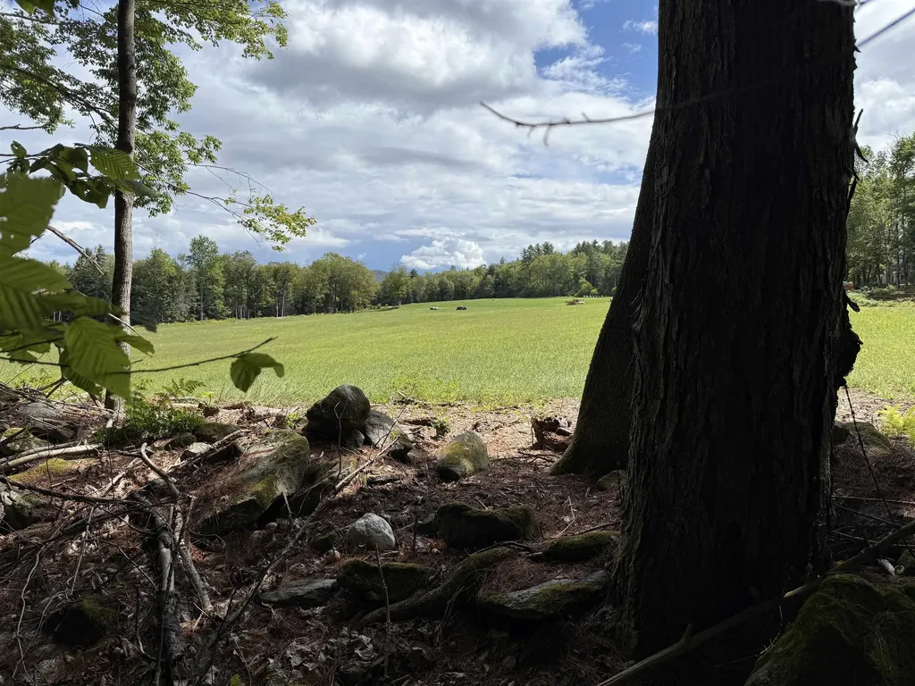 0 Hoey Road Cavendish VT 05142