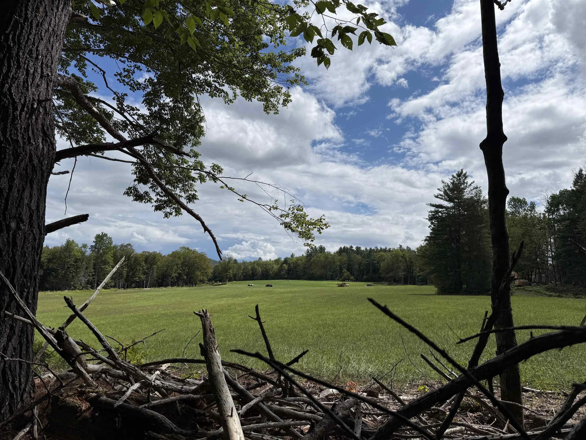 0 Hoey Road Cavendish VT 05142
