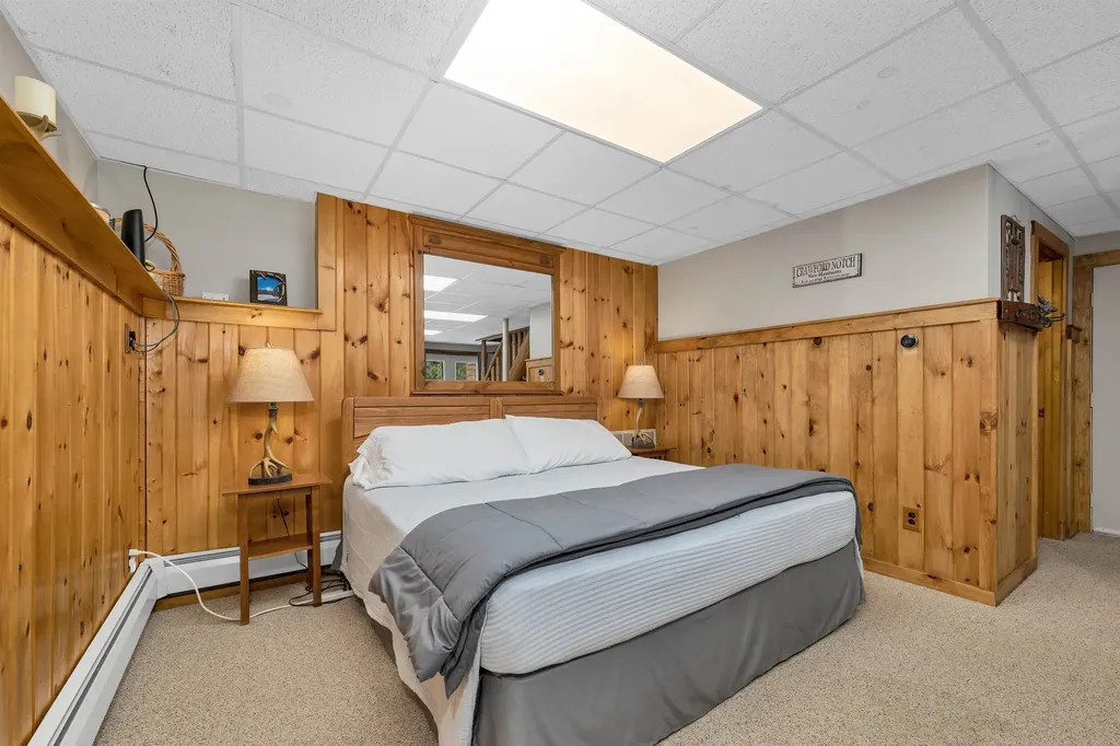 78 Hazen Road Bethlehem NH 03574