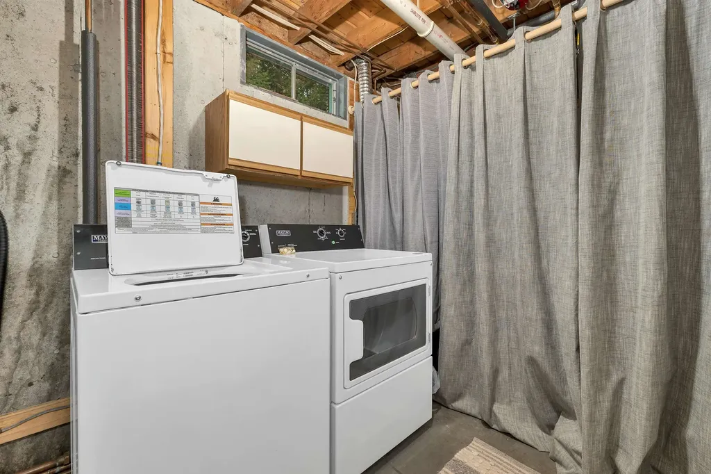 78 Hazen Road Bethlehem NH 03574