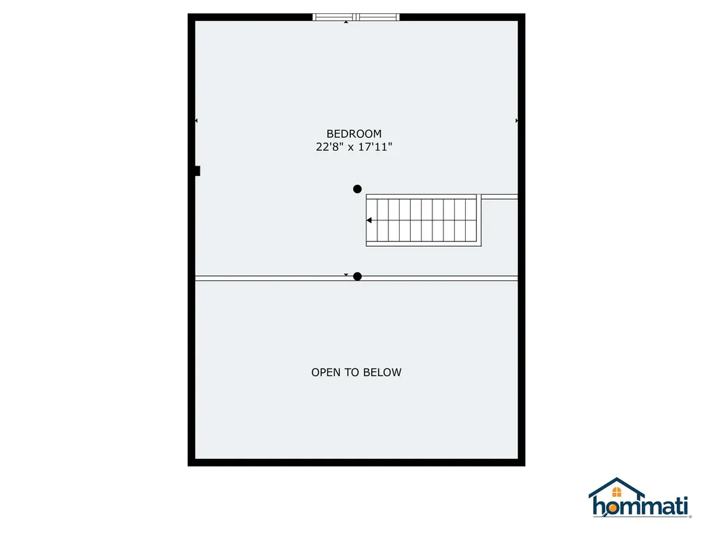 78 Hazen Road Bethlehem NH 03574