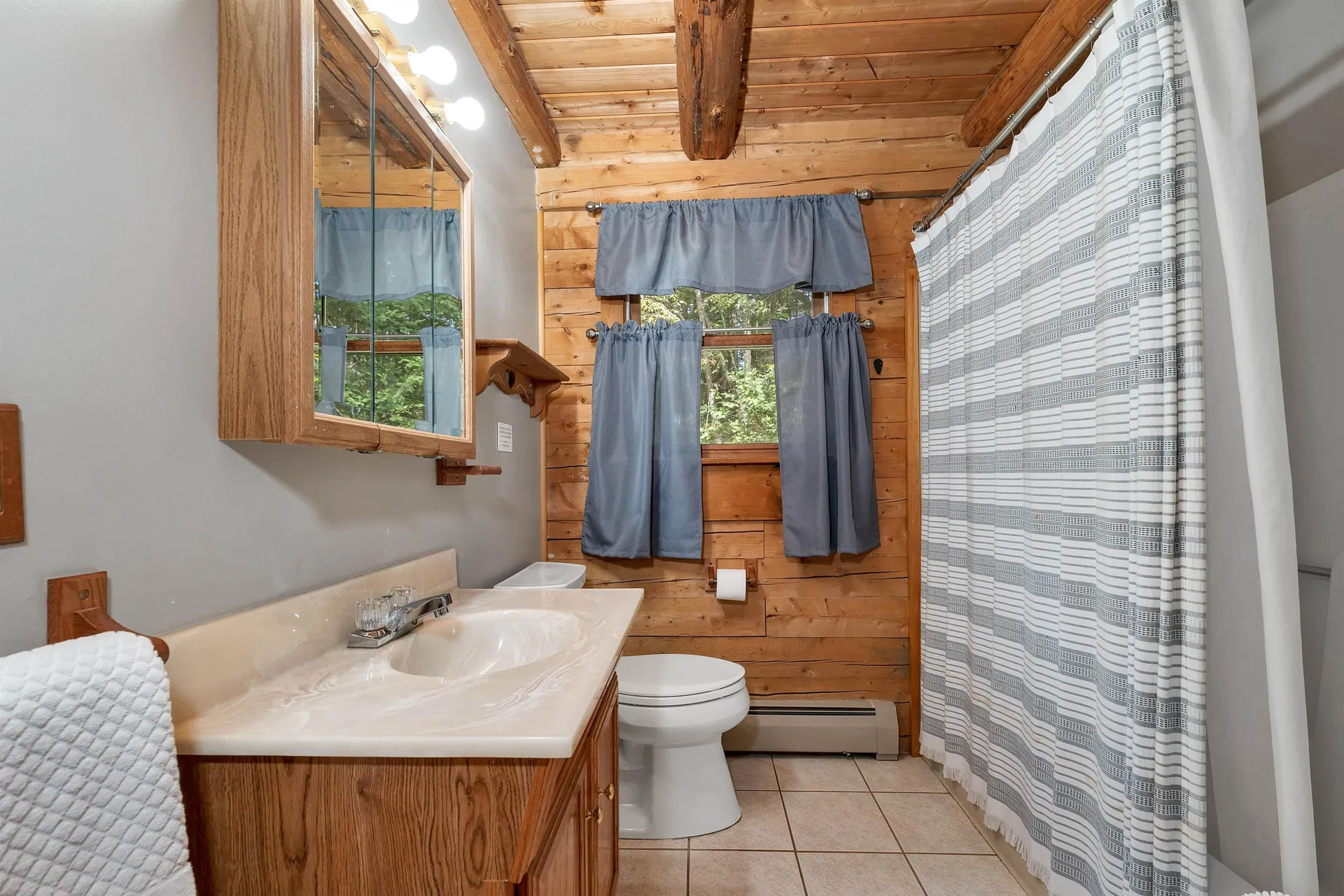 78 Hazen Road Bethlehem NH 03574