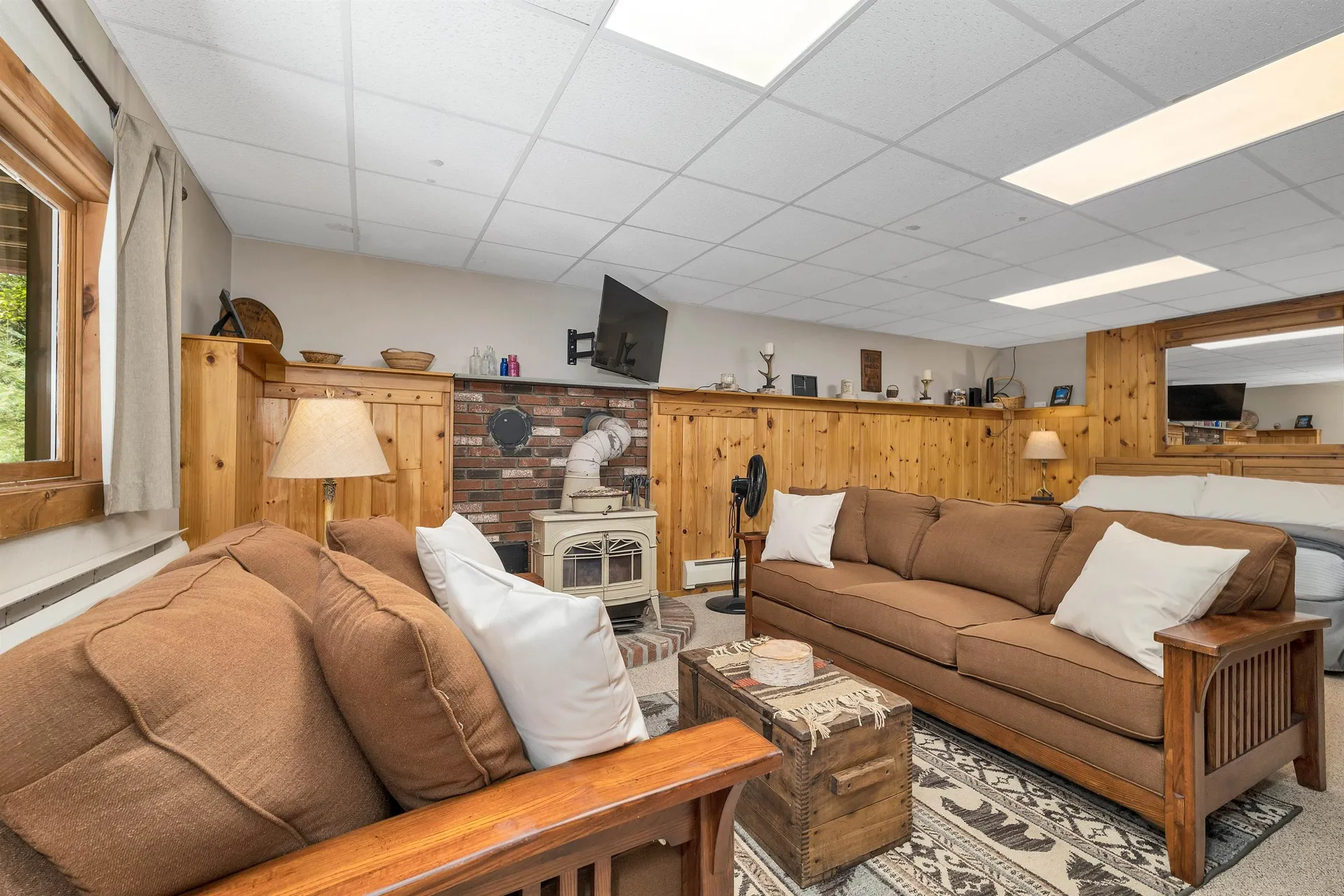 78 Hazen Road Bethlehem NH 03574