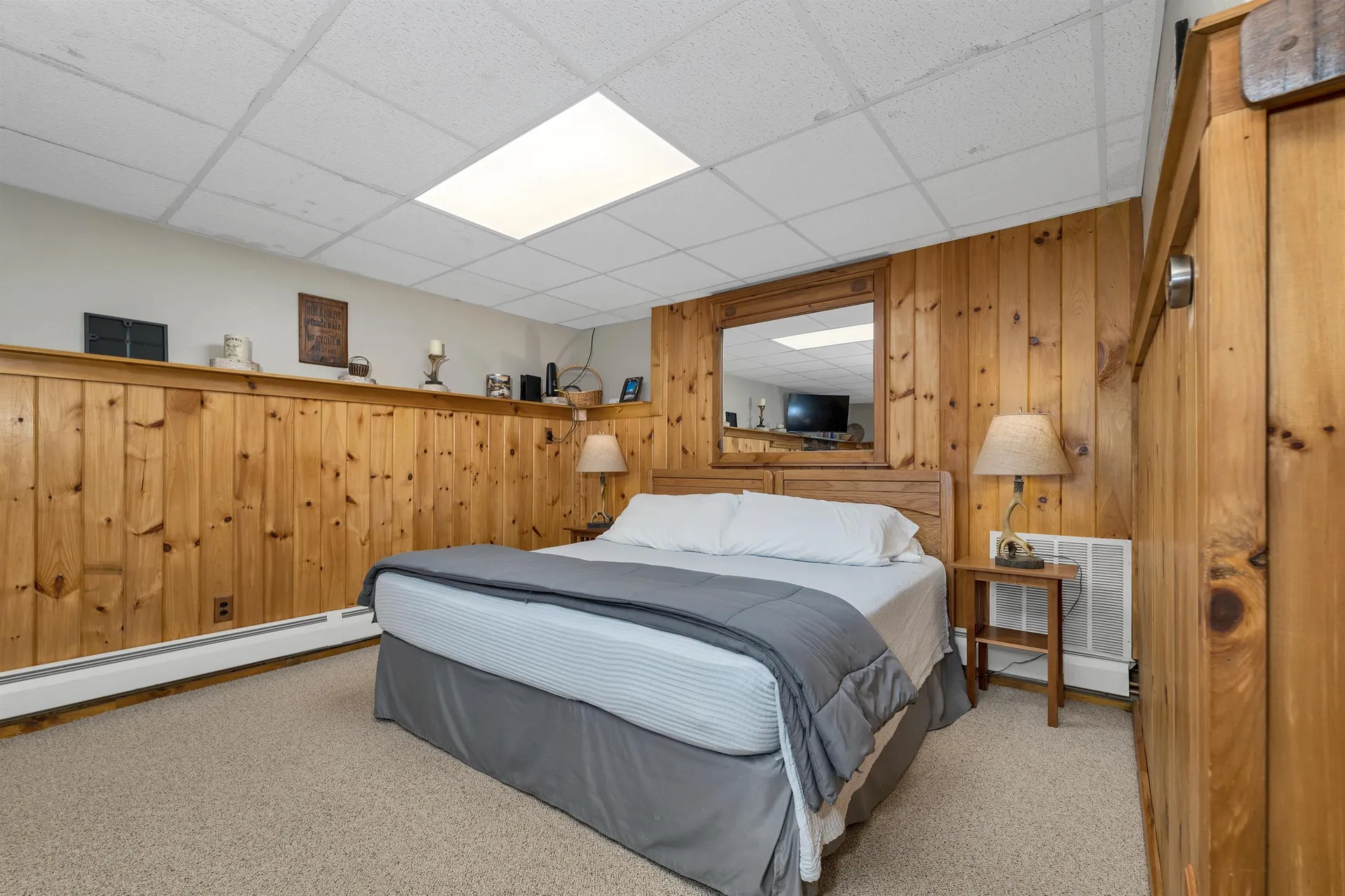 78 Hazen Road Bethlehem NH 03574