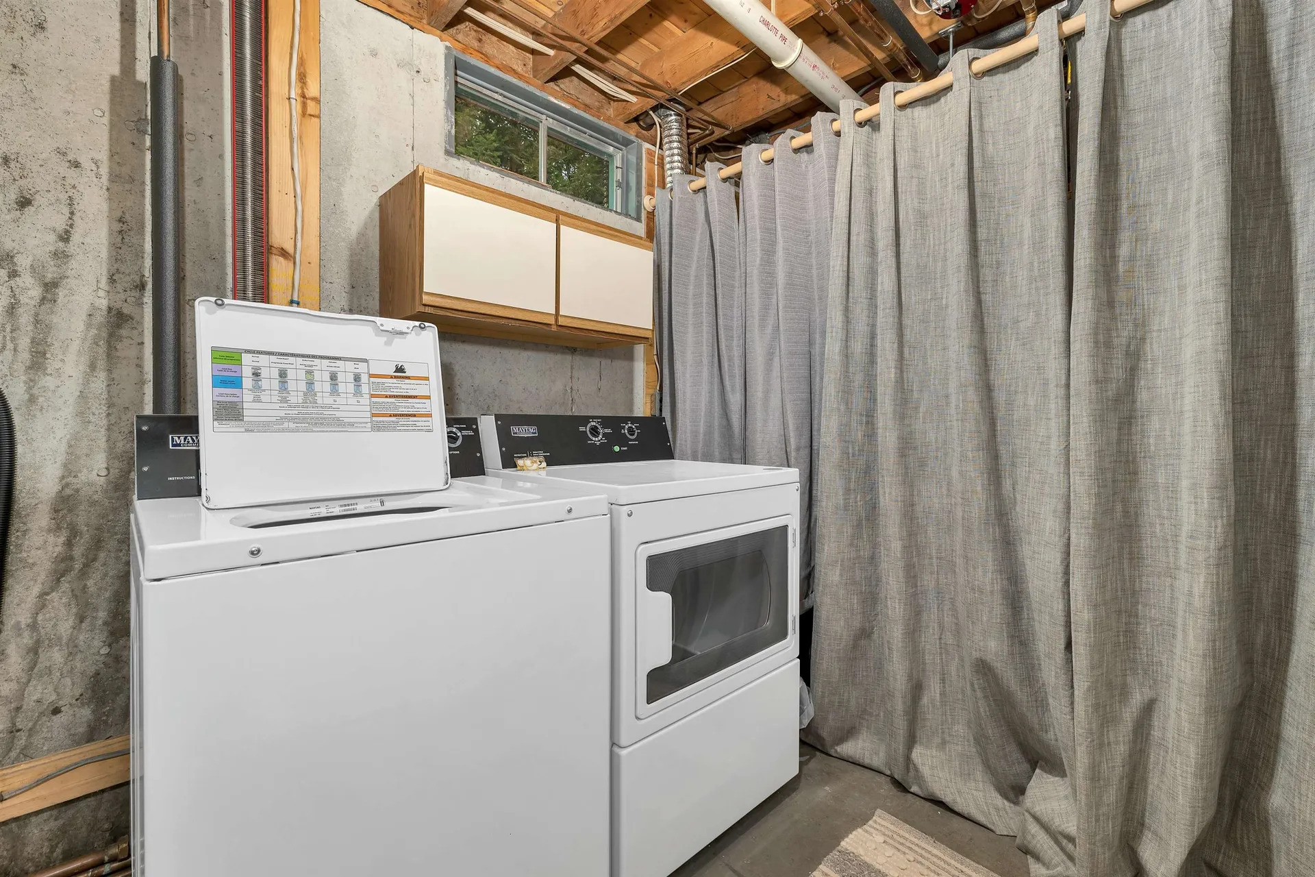 78 Hazen Road Bethlehem NH 03574