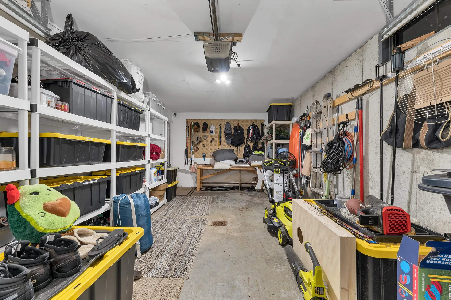 78 Hazen Road Bethlehem NH 03574