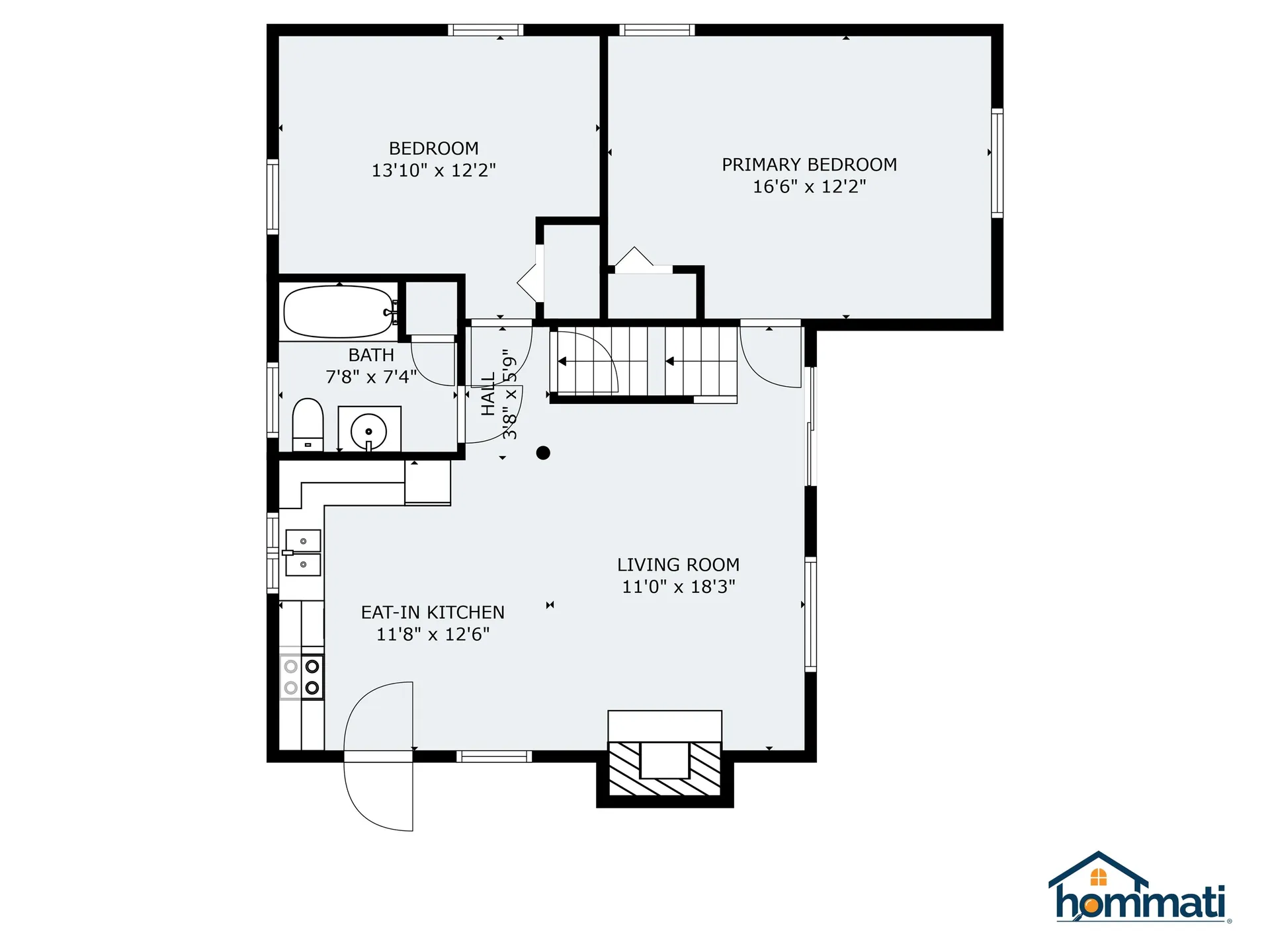 78 Hazen Road Bethlehem NH 03574