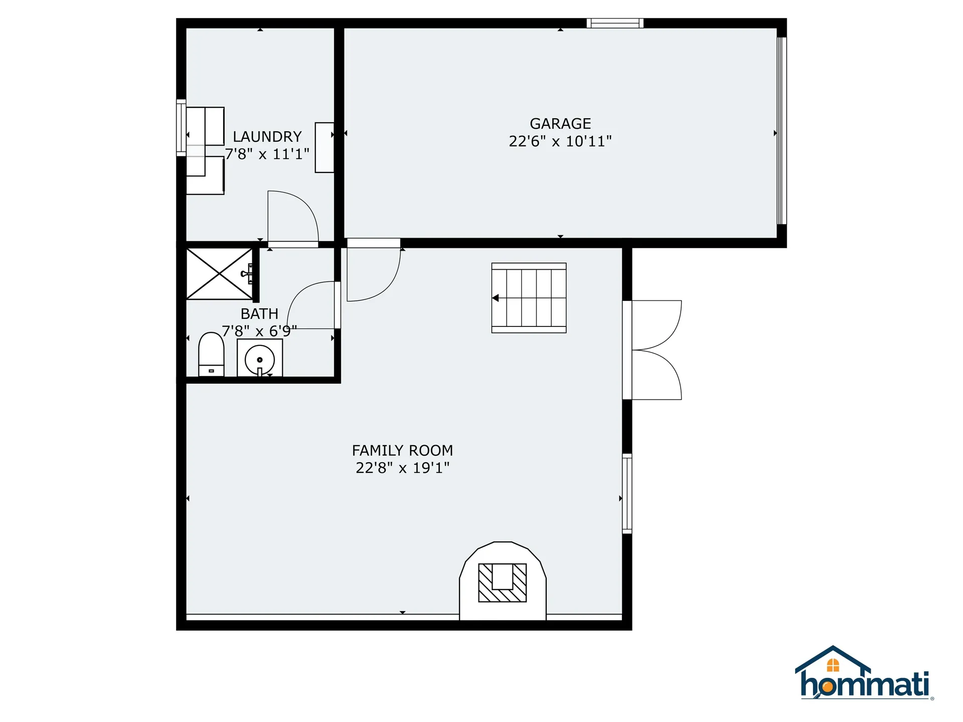 78 Hazen Road Bethlehem NH 03574