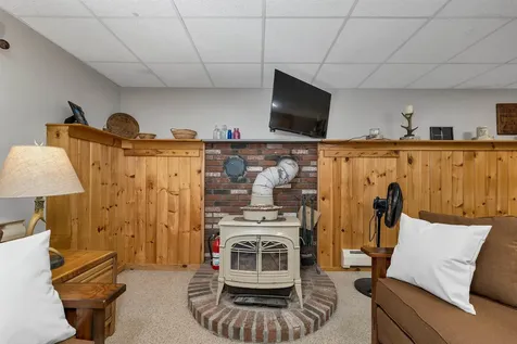 78 Hazen Road Bethlehem NH 03574