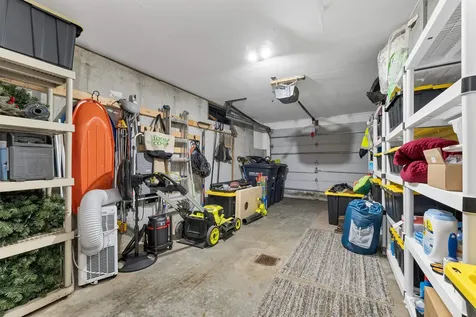 78 Hazen Road Bethlehem NH 03574