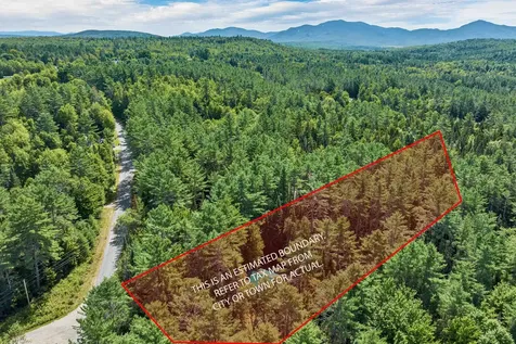 78 Hazen Road Bethlehem NH 03574