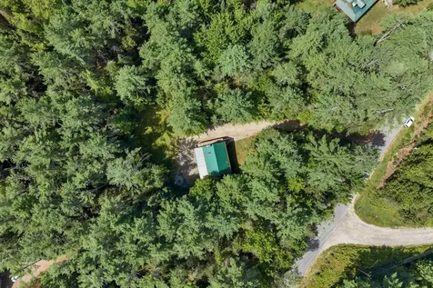 78 Hazen Road Bethlehem NH 03574