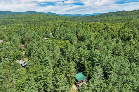 78 Hazen Road Bethlehem NH 03574